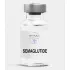Semaglutide 10Mg USA