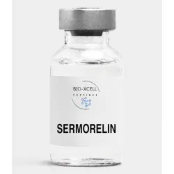 Sermorelin 10Mg USA