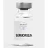 Sermorelin 10Mg USA