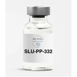 SLU-PP-332 5mg USA