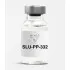 SLU-PP-332 5mg USA