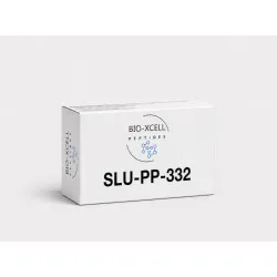 SLU-PP-332 500Mcg USA