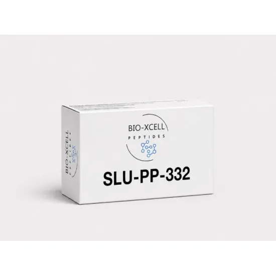 SLU-PP-332 500Mcg USA