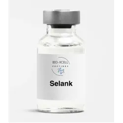 Selank 10Mg USA