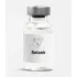 Selank 10Mg USA