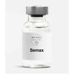Semax 10mg USA