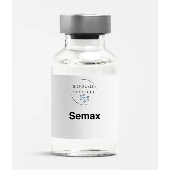 Semax 10mg USA