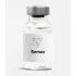 Semax 10mg USA
