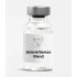 Semax 5Mg + Selank 5Mg Blend USA