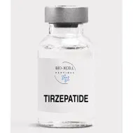 Tirzepatide 60Mg USA