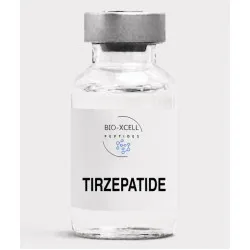 Tirzepatide 60Mg USA