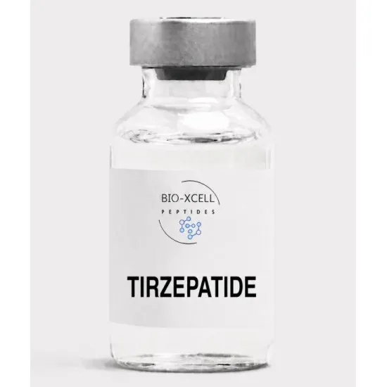 Tirzepatide 60Mg USA