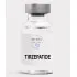 Tirzepatide 60Mg USA