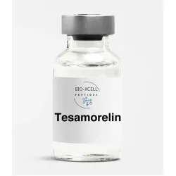 Tesamorelin 10Mg USA