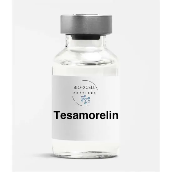 Tesamorelin 10Mg USA