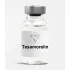 Tesamorelin 10Mg USA