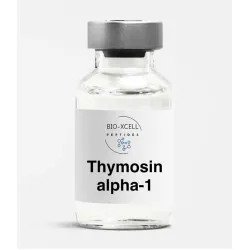 Thymosin Alpha-1 10Mg USA