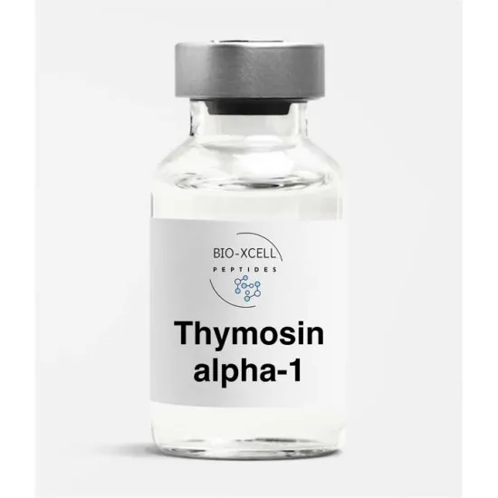 Thymosin Alpha-1 10Mg USA