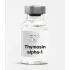 Thymosin Alpha-1 10Mg USA