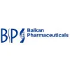Balkan Pharmaceuticals