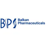 Balkan Pharmaceuticals