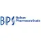 Balkan Pharmaceuticals