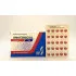 Anastrozol 1mg - 25 Pills