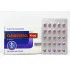 Clenbuterol 40mcg - 5 Box (500 Tabs)