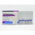 Testosterona E 250mg - 10 Ampoules