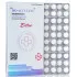 Iso-Accutane 20Mg USA