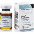 Acro-Trenbolone 100mg