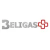 Beligas Pharmaceuticals