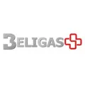 Beligas Pharmaceuticals USA