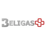 Beligas Pharmaceuticals