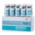 Beltropin 500 IU