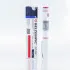 Belzempic EZuse 5Mg (Semaglutide)