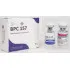 BPC 157 5mg +Water