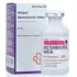 Bacteriostatic Water - 30Ml