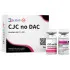 CJC no DAC 5mg