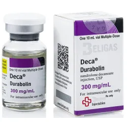 Deca-Durabolin 300mg