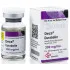 Deca-Durabolin 300mg USA