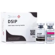 DSIP 2mg