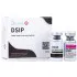 DSIP 2mg