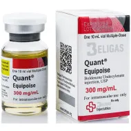 Quant-Equipoise 300mg USA