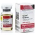 Quant-Equipoise 500Mg