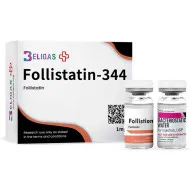 Follistion 344 1mg