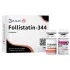 Follistion 344 1mg