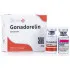 Gonadorelin 2mg