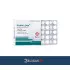 Sarm Lean GW-0742 10mg