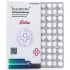 Halotestin 10Mg